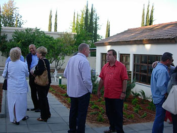 יוסטין קלימן