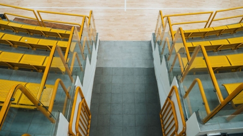 אולם ספורט וייל 5.jpg