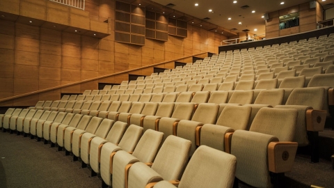 אודיטוריום וייל 3.jpg