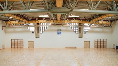 אולם ספורט וייל 3.jpg