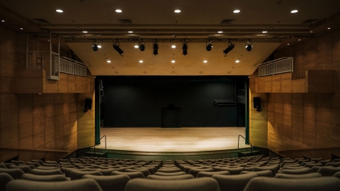 אודיטוריום וייל 5.jpg