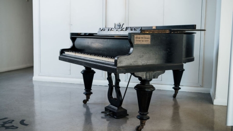 לובי בית וייל 4.jpg