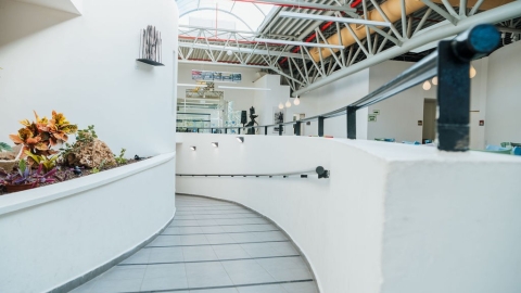 לובי בית וייל.jpg