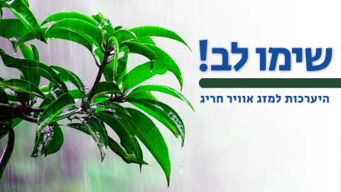 שימו לב!