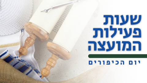 עדכון